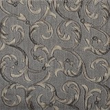 Nourtex Carpets By Nourison
Scrollwork